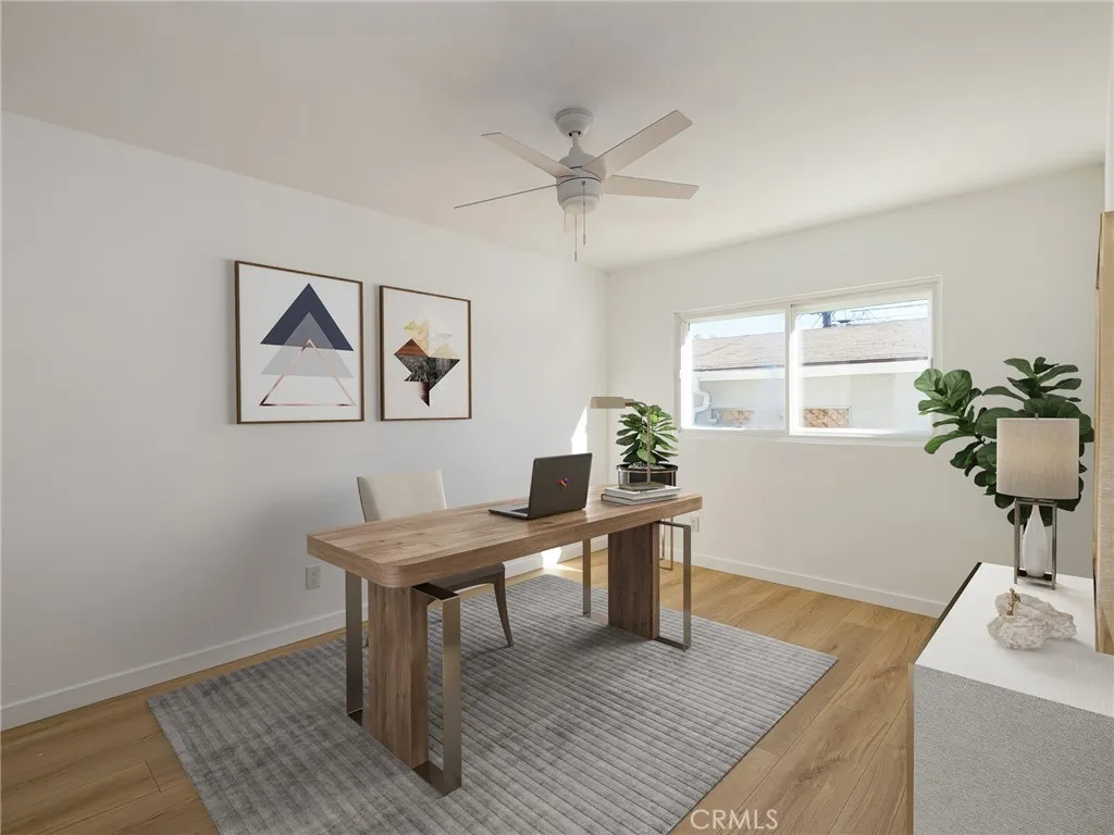 512 Lomita Street, El Segundo, California 90245 home-pic-12